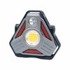 FENIX CP50R ( 5500 LUMENS )