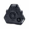 FENIX CP50R ( 5500 LUMENS )