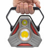 FENIX CP50R ( 5500 LUMENS )