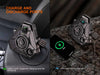 FENIX CP50R ( 5500 LUMENS )