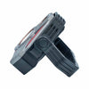 FENIX CP50R ( 5500 LUMENS )