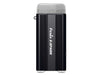 FENIX E-SPARK ( 100 LUMENS )