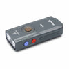 FENIX E06R ( 700 LUMENS )