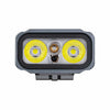 FENIX E06R ( 700 LUMENS )