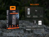 FENIX E06R ( 700 LUMENS )