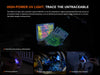 FENIX E06R ( 700 LUMENS )