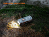 FENIX E06R ( 700 LUMENS )