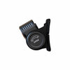 FENIX HM55R ( 1200 LUMENS )