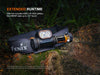 FENIX HM55R ( 1200 LUMENS )