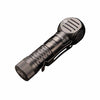 FENIX HM61R V3.0 ( 1800 LUMENS )