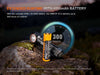 FENIX HM61R V3.0 ( 1800 LUMENS )