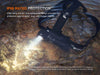 FENIX HM61R V3.0 ( 1800 LUMENS )