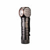 FENIX HM61R V3.0 ( 1800 LUMENS )