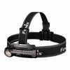 FENIX HM61R V3.0 ( 1800 LUMENS )