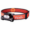 FENIX HM65R-T V2.0 ( 1600 LUMENS )
