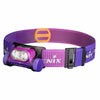FENIX HM65R-T V2.0 ( 1600 LUMENS )