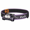 FENIX HM65R-T V2.0 ( 1600 LUMENS )