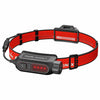 FENIX HP12R-T BLACK ( 1300 LUMENS )