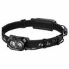 FENIX HP12R-T BLACK ( 1300 LUMENS )
