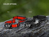 FENIX HP12R-T BLACK ( 1300 LUMENS )