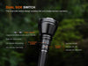 FENIX HT18R V2.0 ( 3700 LUMENS )