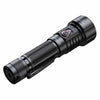 FENIX LD36R ( 3600 LUMENS )