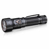 FENIX LD36R ( 3600 LUMENS )