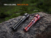 FENIX LD36R ( 3600 LUMENS )