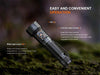 FENIX LD36R ( 3600 LUMENS )