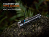 FENIX LD36R ( 3600 LUMENS )