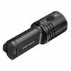 FENIX LR36R ( 10000 LUMENS )