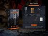 FENIX LR36R ( 10000 LUMENS )