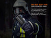 FENIX LR36R ( 10000 LUMENS )
