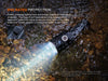 FENIX LR36R ( 10000 LUMENS )