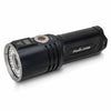 FENIX LR36R ( 10000 LUMENS )