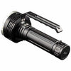 FENIX LR80R ( 18000 LUMENS ) UK PLUG