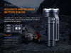 FENIX LR80R ( 18000 LUMENS ) UK PLUG