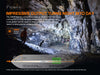 FENIX LR80R ( 18000 LUMENS ) UK PLUG