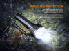 FENIX LR80R ( 18000 LUMENS ) UK PLUG