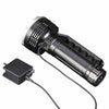 FENIX LR80R ( 18000 LUMENS ) UK PLUG