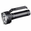 FENIX LR80R ( 18000 LUMENS ) UK PLUG
