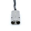 FENIX NW20 LIFESAVING WHISTLE