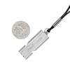 FENIX NW20 LIFESAVING WHISTLE