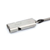 FENIX NW20 LIFESAVING WHISTLE