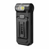 FENIX SW05R -UV ( 150 LUMENS )