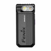 FENIX SW05R -UV ( 150 LUMENS )