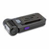 FENIX SW05R -UV ( 150 LUMENS )