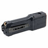 FENIX TK28R ( 6500 LUMENS )