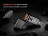 FENIX TK28R ( 6500 LUMENS )
