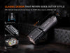 FENIX TK28R ( 6500 LUMENS )